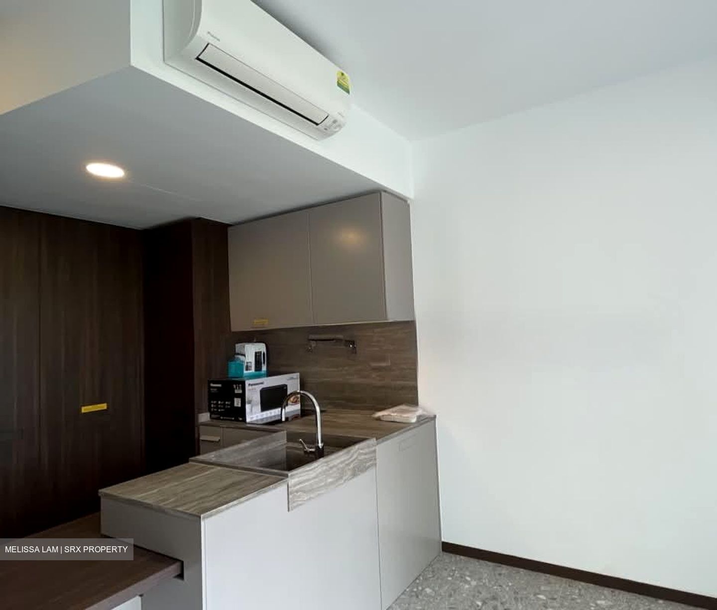 One Pearl Bank (D3), Apartment #595287171